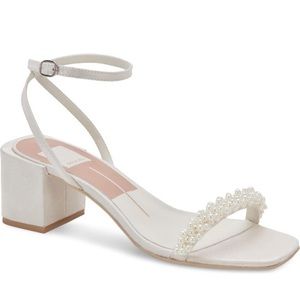 Dolce Vita Zalima Sandal